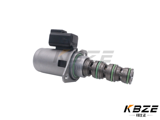HYDRAFORCE HIGH QUALITY SV98-T39-12DR उत्खनन भाग के लिए SOLENOID वाल्व प्रतिस्थापन