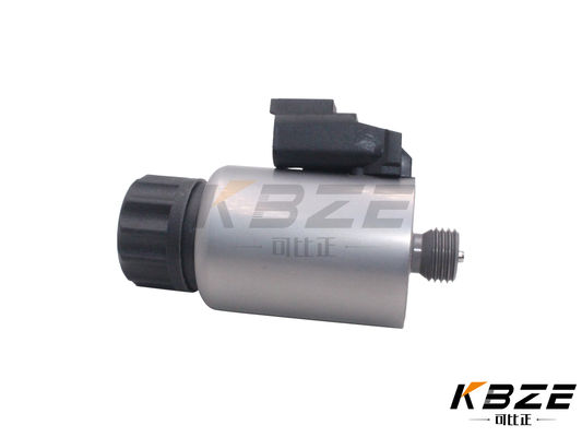 उच्च गुणवत्ता CA3165999 316-5999 3165999 C-A-T C9 C9.3 C4.4 C11 C13 C15 C18 के लिए SOLENOID वाल्व प्रतिस्थापन