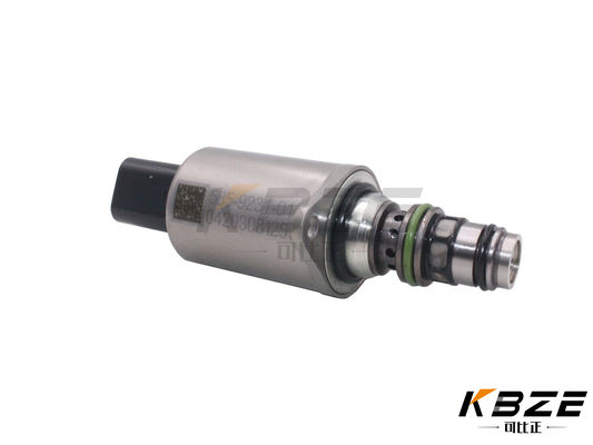 उच्च गुणवत्ता CA5859231 585-9231 5859231 C-A-T E320GC E323D के लिए SOLENOID वाल्व प्रतिस्थापन