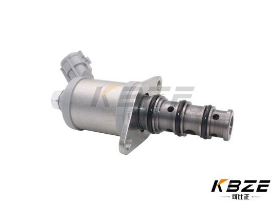 उच्च गुणवत्ता 9239590 HITACHI ZX200-3 ZX330-3 के लिए SOLENOID वाल्व प्रतिस्थापन