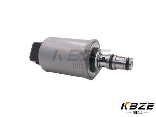 उच्च गुणवत्ता HLPPRV04H 12V खुदाई के लिए सोलेनोइड वाल्व प्रतिस्थापन