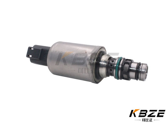 उच्च गुणवत्ता HLPPRV05C 24V सोलेनोइड वाल्व प्रतिस्थापन खुदाई के लिए