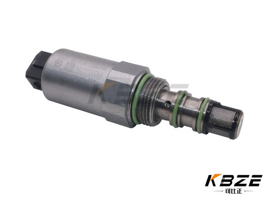 उच्च गुणवत्ता R901344724 24V खुदाई के लिए सोलेनोइड वाल्व प्रतिस्थापन