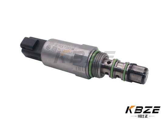 उच्च गुणवत्ता R901385114 24V खुदाई के लिए सोलेनोइड वाल्व प्रतिस्थापन