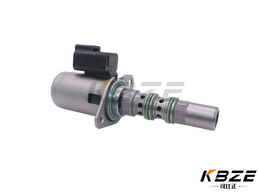 उच्च गुणवत्ता TS98-T34S 12DR खुदाई के लिए सोलेनोइड वाल्व प्रतिस्थापन