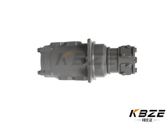 DOOSAN EXKAVATOR HYDRAULIC CENTERJOINT ASSY/SWIVEL JOINT DH150-7 DH215-7 DH220-7 DH300-7 JIANGLU 200/220 के लिए प्रतिस्थापन