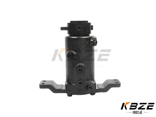 C-A-T EXCAVATOR HYDRAULIC CENTERJOINT ASSY/SWIVEL JOINT E305-5 E305-6 E305-7 E305-8 के लिए प्रतिस्थापन