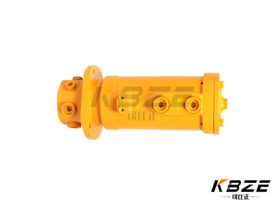 C-A-T EXCAVATOR HYDRAULIC CENTERJOINT ASSY/SWIVEL JOINT E307B E307C E307V के लिए प्रतिस्थापन