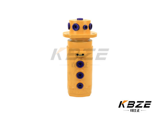 C-A-T EXCAVATOR HYDRAULIC CENTERJOINT ASSY/SWIVEL JOINT E307 E308 के लिए प्रतिस्थापन