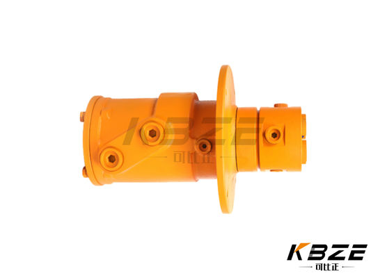 C-A-T EXCAVATOR HYDRAULIC CENTERJOINT ASSY/SWIVEL JOINT E311 E312 E313 E315 के लिए प्रतिस्थापन