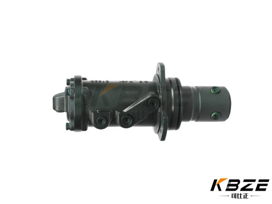 HITACHI EXKAVATOR HYDRAULIC CENTERJOINT ASSY/SWIVEL JOINT EX60-5 EX65-3 EX75-3 के लिए प्रतिस्थापन