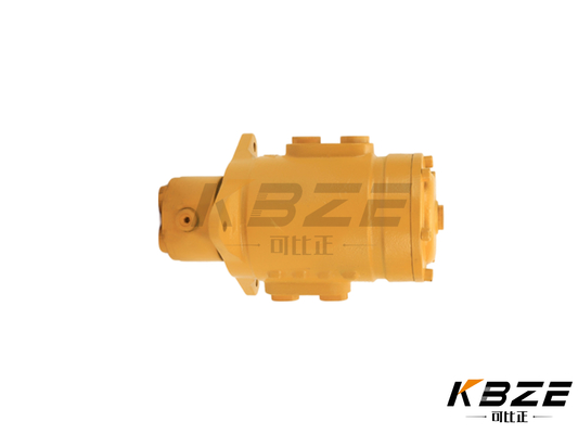 KATO EXCAVATOR HYDRAULIC CENTERJOINT ASSY/SWIVEL JOINT HD250 HD307 के लिए प्रतिस्थापन