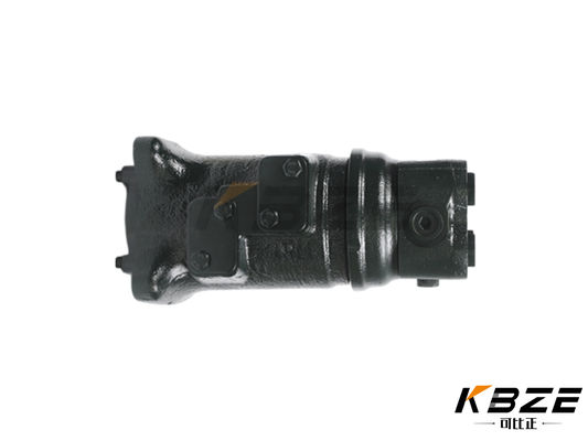 KOMATSU EXCAVATOR HYDRAULIC CENTERJOINT ASSY/SWIVEL JOINT PC200-7/8 PC220-7/8 PC240-7/8 के लिए प्रतिस्थापन