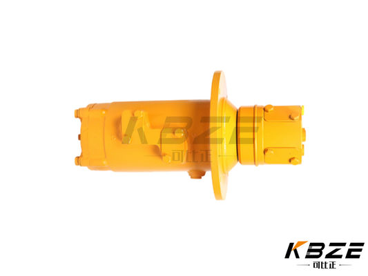 HYUNDAI & LOVOL EXCAVATOR HYDRAULIC CENTERJOINT ASSY/SWIVEL JOINT R215-7 R225-7, FR220 के लिए प्रतिस्थापन