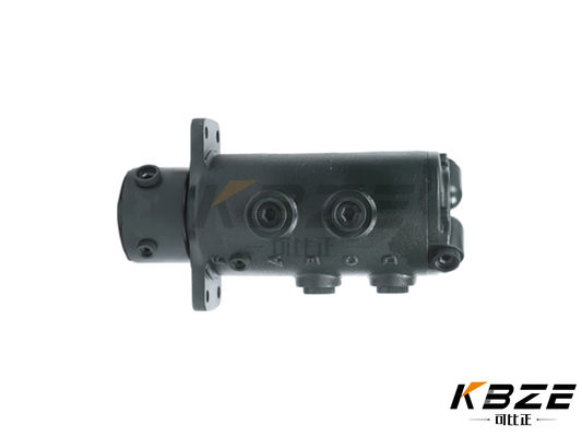 SUMITOMO EXCAVATOR HYDRAULIC CENTERJOINT ASSY/SWIVEL JOINT SH200-A3/A5 SH210-A3/A5 SH240-A3/A5 के लिए प्रतिस्थापन