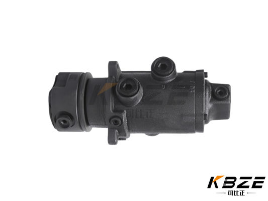 KOBELCO EXCAVATOR HYDRAULIC CENTERJOINT ASSY/SWIVEL JOINT SK130-8 SK140-8 SK200-8 SK250-8 SK350-8 के लिए प्रतिस्थापन