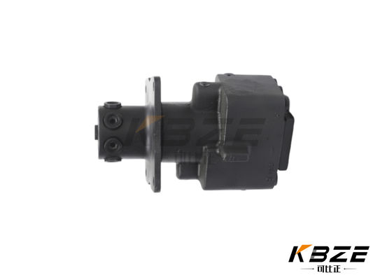 HITACHI EXCAVATOR HYDRAULIC CENTERJOINT ASSY/SWIVEL JOINT ZAX55 ZAX60 के लिए प्रतिस्थापन