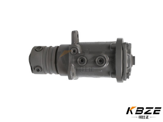 HITACHI EXCAVATOR HYDRAULIC CENTERJOINT ASSY/SWIVEL JOINT ZAX70 ZAX100 ZAX120 ZAX130 के लिए प्रतिस्थापन