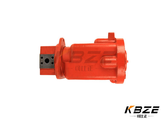 डीएच370 डीएच470 डीएच500 के लिए डीएवीओ एक्सकेवेटर हाइड्रोलिक केंद्र संयुक्त ASSY/SWIVEL संयुक्त प्रतिस्थापन