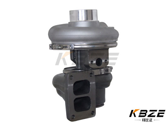 MACK ET673E [311644/185605] 4LEK टर्बोचार्जर ASSY MACK के लिए विकल्प