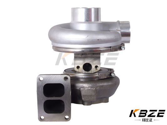 SCANIA MAN RENAULT [52329703279] 4LGK TURBOCHARGER ASSY बस और ट्रक के लिए प्रतिस्थापन