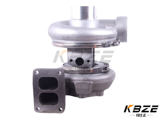 MERCEDES BENZ OM355 [52329703279] 4LGZ टर्बोचार्जर ASSY MERCEDES बस और ट्रक के लिए प्रतिस्थापन