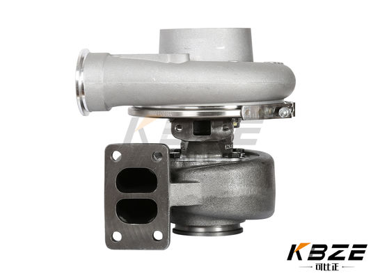 WEICHAI SD16 [3522278] WEICHAI SD16 डीजल इंजन के लिए टर्बोचार्जर ASSY प्रतिस्थापन