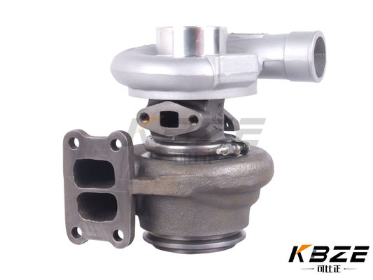 C-A-T E325 [49185-51800] TD06H TURBOCHARGER ASSY C-A-T E325 EXCAVATOR के लिए प्रतिस्थापन