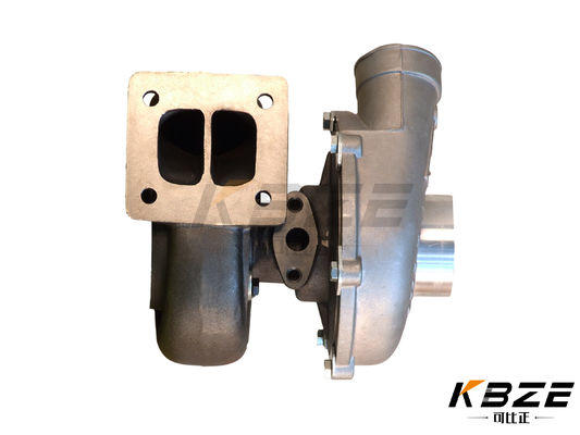 HITACHI EX300-1 [24100-1440C] RHC7A टर्बोचार्जर HINO EP100 डीजल इंजन के लिए ASSY प्रतिस्थापन