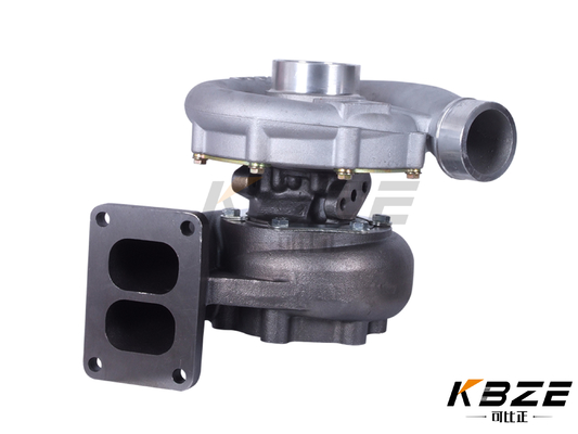 WEICHAI WD615 [471121-5001] TA45 TURBOCHARGER ASSY WEICHAI डीजल इंजन के लिए प्रतिस्थापन