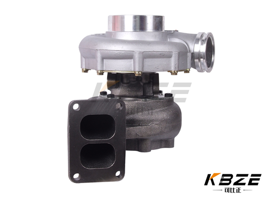 WEICHAI WD615 [471121-5002] TA45 TURBOCHARGER ASSY WEICHAI डीजल इंजन के लिए प्रतिस्थापन