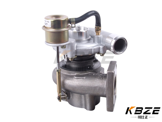 PERKINS [2674A421/758714-5001] GT25 टर्बोचार्जर PERKINS डीजल इंजन के लिए ASSY प्रतिस्थापन