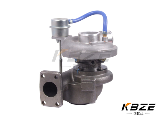 PERKINS [2674A404] PERKINS डीजल इंजन के लिए टर्बोचार्जर ASSY प्रतिस्थापन