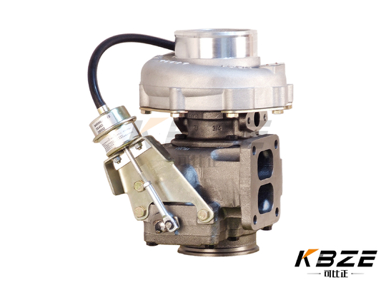 YUCHAI [734056-5003] GT37 TURBOCHARGER ASSY YUCHAI डीजल इंजन के लिए प्रतिस्थापन