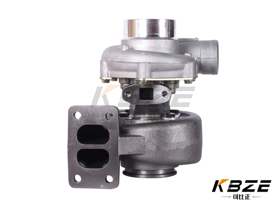 Cummins [3522900] H1C टर्बोचार्जर ASSY Cummins 4TA-390 डीजल इंजन के लिए प्रतिस्थापन