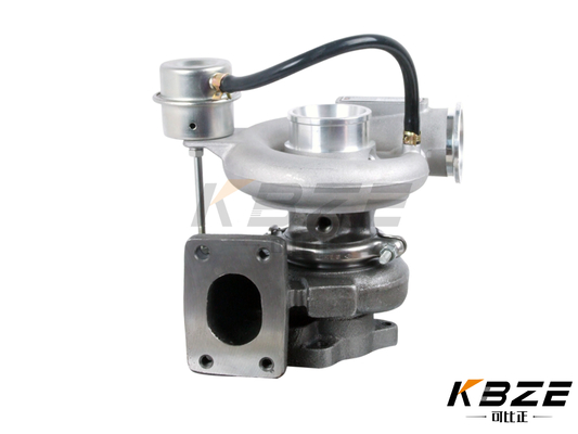 कमिंस [3768006] HE211W-1 टर्बोचार्जर ASSY कमिंस ISF2.8 QSB4.5 डीजल इंजन के लिए प्रतिस्थापन