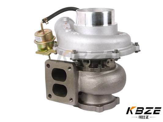 HINO J08C [24100-3251C] GT3576 टर्बोचार्जर ASSY HINO J08C डीजल इंजन के लिए प्रतिस्थापन
