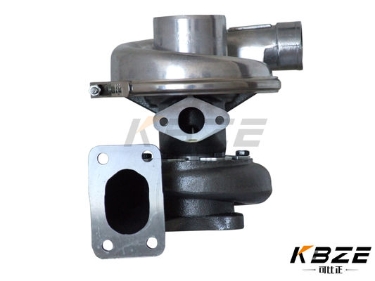 SUMITOMO SH280 [114400-1070] ISUZU DA640 डीजल इंजन के लिए RHB7 टर्बोचार्जर ASSY प्रतिस्थापन