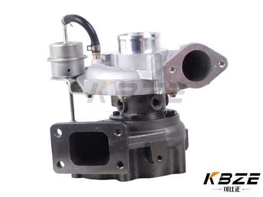 KOBELCO SK250-8 [24100-4631] GT2259S टर्बोचार्जर HINO J05E डीजल इंजन के लिए ASSY प्रतिस्थापन
