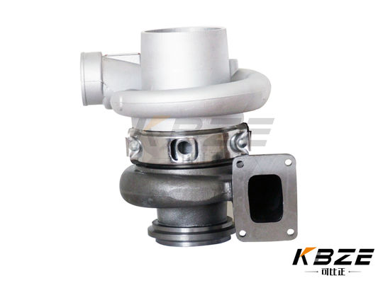 KOMATSU [3032059] ST50 TURBOCHARGER ASSY CUMMINS NT855 डीजल इंजन के लिए प्रतिस्थापन