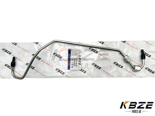 C-A-T CA3932035 393-2035 3932035 C7.1 डीजल इंजन के लिए कॉमन-रेल पाइप प्रतिस्थापन