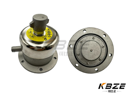 SANY 60129703 SANY SY एक्सकेवेटर के लिए हाइड्रोलिक ऑयल टैंक कैप/एनिमेटर एयर रिप्लेसमेंट