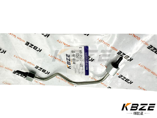 C-A-T CA3712256 371-2256 3712256 C9.3 डीजल इंजन के लिए सामान्य रेल पाइप प्रतिस्थापन