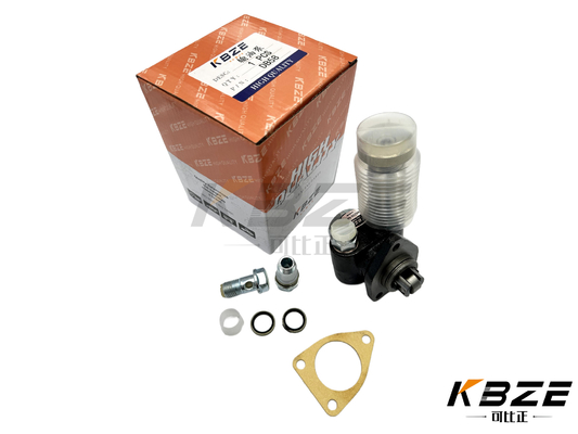 105220-6490 उच्च गुणवत्ता KBZE OEM ईंधन फ़ीड पंप DOOSAN DB58 खुदाई के लिए फिट DX140W DX225 DH220-5