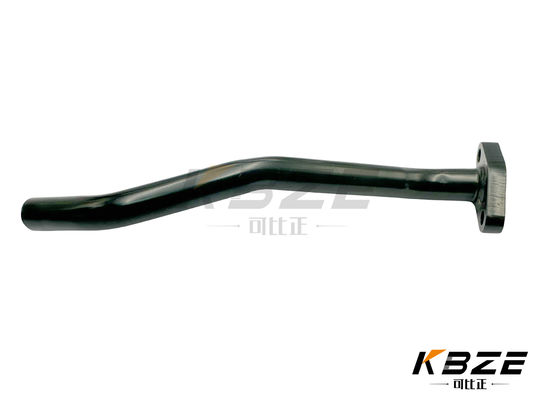 KBZE ब्रांड MIU802442 JOHN DEERE LOADER FITS YANMAR 4TNV94 4TNV98 इंजन टर्बो पाइप