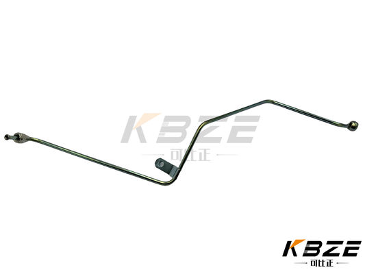 एक्सकेवेटर E311 E312 CA5I8113 5I-8113 5I8113 CAT S4K 3064 इंजन टर्बो पाइप CA1968017 196-8017 1968017