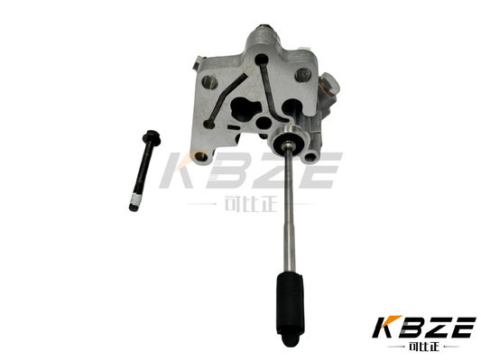 वोल्वो ट्रक और खुदाई VOE 21067551 VOE21067551 ईंधन पंप FITS EC330 EC360 EC460