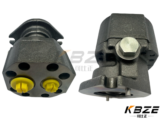 CAT EXCAVATOR E322C E325C डीजल ईंधन ट्रांसफर पंप CA1629612 162-9612 1629612 C7 3126B इंजन के लिए