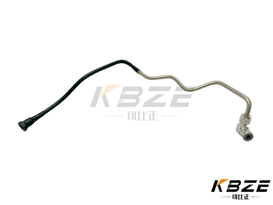 KBZE CA3406775 340-6775 3406775 ट्यूब ईंधन फिल्टर के लिए E320D GC 323D एल खुदाई