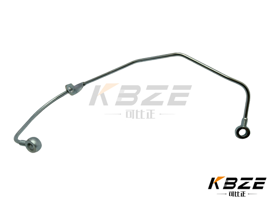 1-13313603-0 1133136030 ZAX200 ZAX210 ZAX240 EXCAVATOR के लिए डीजल ईंधन पंप पाइपिंग